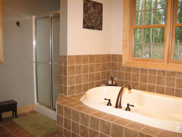 136 Sherman Road Middle Grove, NY 12850 - Photo 10 of 11 Photo 10