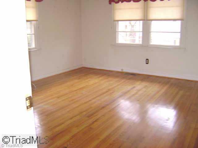 3516 Rolling Road High Point, NC 27265 - Photo 5 of 9 Other.