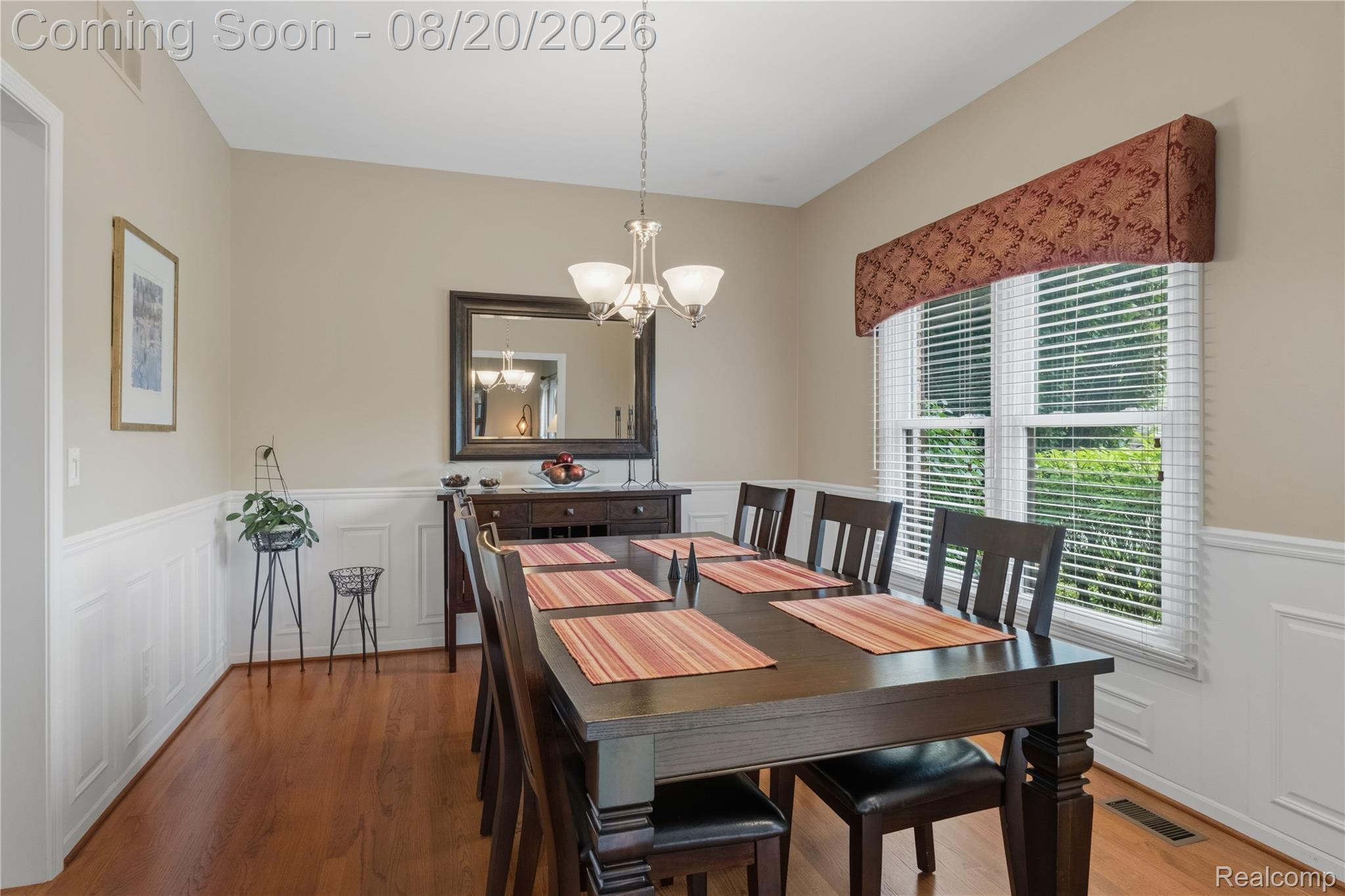 3777 Kipling Circle Howell, MI 48843 - Photo 13 of 63 3777 Kipling0034.jpg