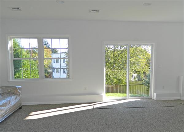 10 Milton Ridge Road, Unit 10 Lynn, MA 01902 - Photo 11 of 13 Gallery Image 11
