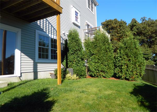 10 Milton Ridge Road, Unit 10 Lynn, MA 01902 - Photo 12 of 13 Gallery Image 12