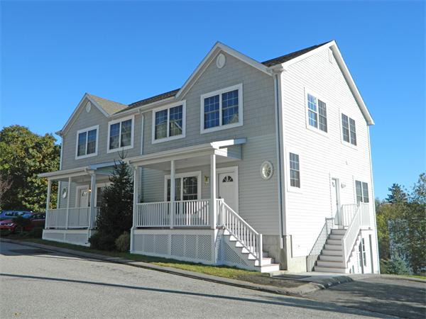 10 Milton Ridge Road, Unit 10 Lynn, MA 01902 - Photo 13 of 13 Gallery Image 13