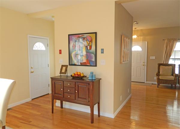 10 Milton Ridge Road, Unit 10 Lynn, MA 01902 - Photo 2 of 13 Gallery Image 2