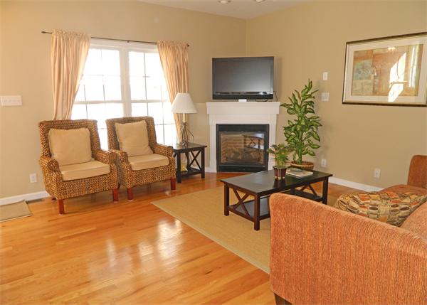 10 Milton Ridge Road, Unit 10 Lynn, MA 01902 - Photo 4 of 13 Gallery Image 4