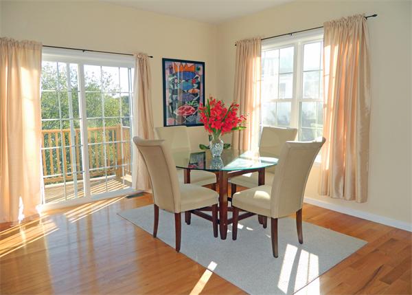 10 Milton Ridge Road, Unit 10 Lynn, MA 01902 - Photo 5 of 13 Gallery Image 5