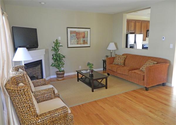 10 Milton Ridge Road, Unit 10 Lynn, MA 01902 - Photo 6 of 13 Gallery Image 6