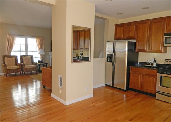 10 Milton Ridge Road, Unit 10 Lynn, MA 01902 - Photo 7 of 13 Gallery Image 7