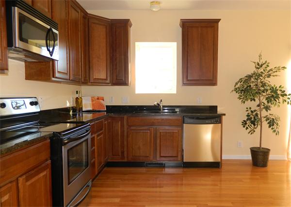 10 Milton Ridge Road, Unit 10 Lynn, MA 01902 - Photo 8 of 13 Gallery Image 8