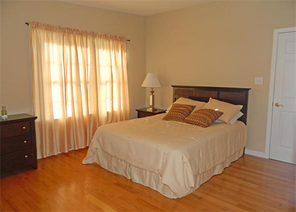 10 Milton Ridge Road, Unit 10 Lynn, MA 01902 - Photo 9 of 13 Gallery Image 9