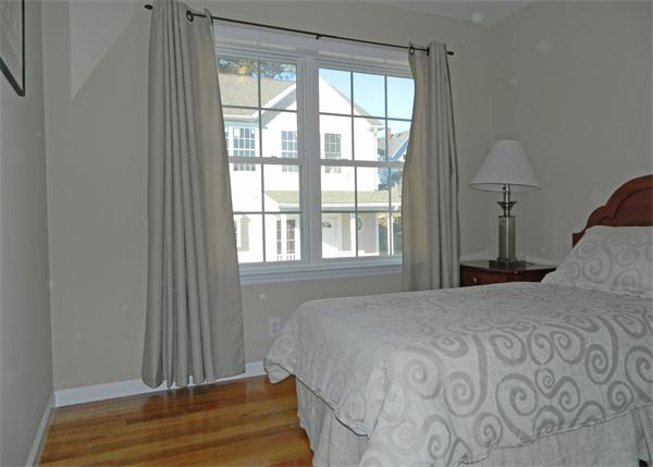 10 Milton Ridge Road, Unit 10 Lynn, MA 01902 - Photo 10 of 13 Gallery Image 10