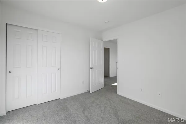 $369,900 | 3030 Yellow Birch Court, Imperial, MO 63052