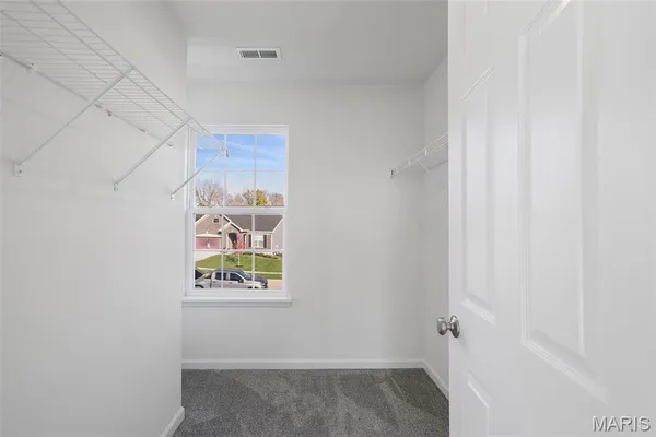 $369,900 | 3030 Yellow Birch Court, Imperial, MO 63052
