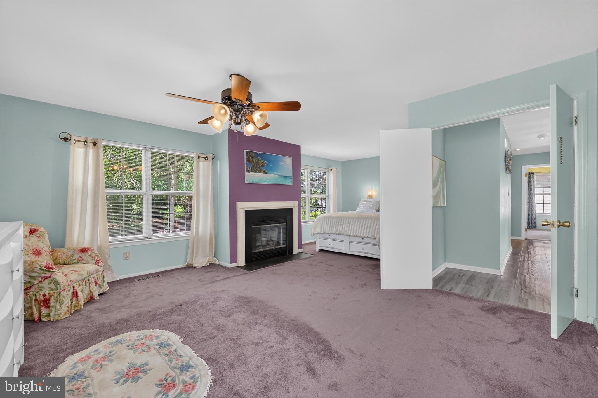 56 Jonquil Way Sicklerville, NJ 08081 - Photo 13 of 31