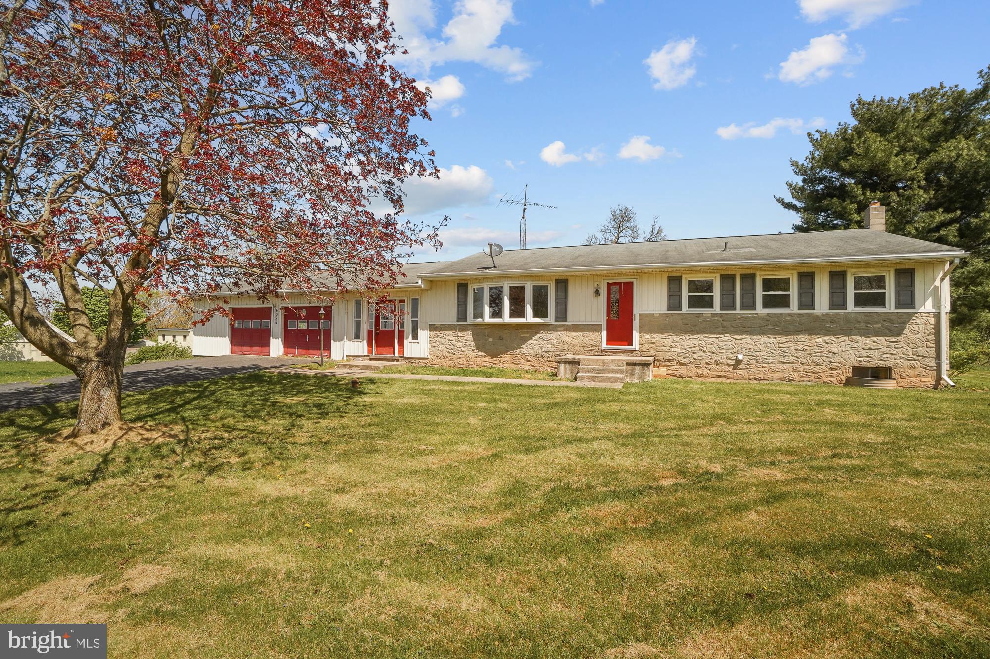 6026 Conover Road Taneytown, MD 21787 - Photo 1 of 38