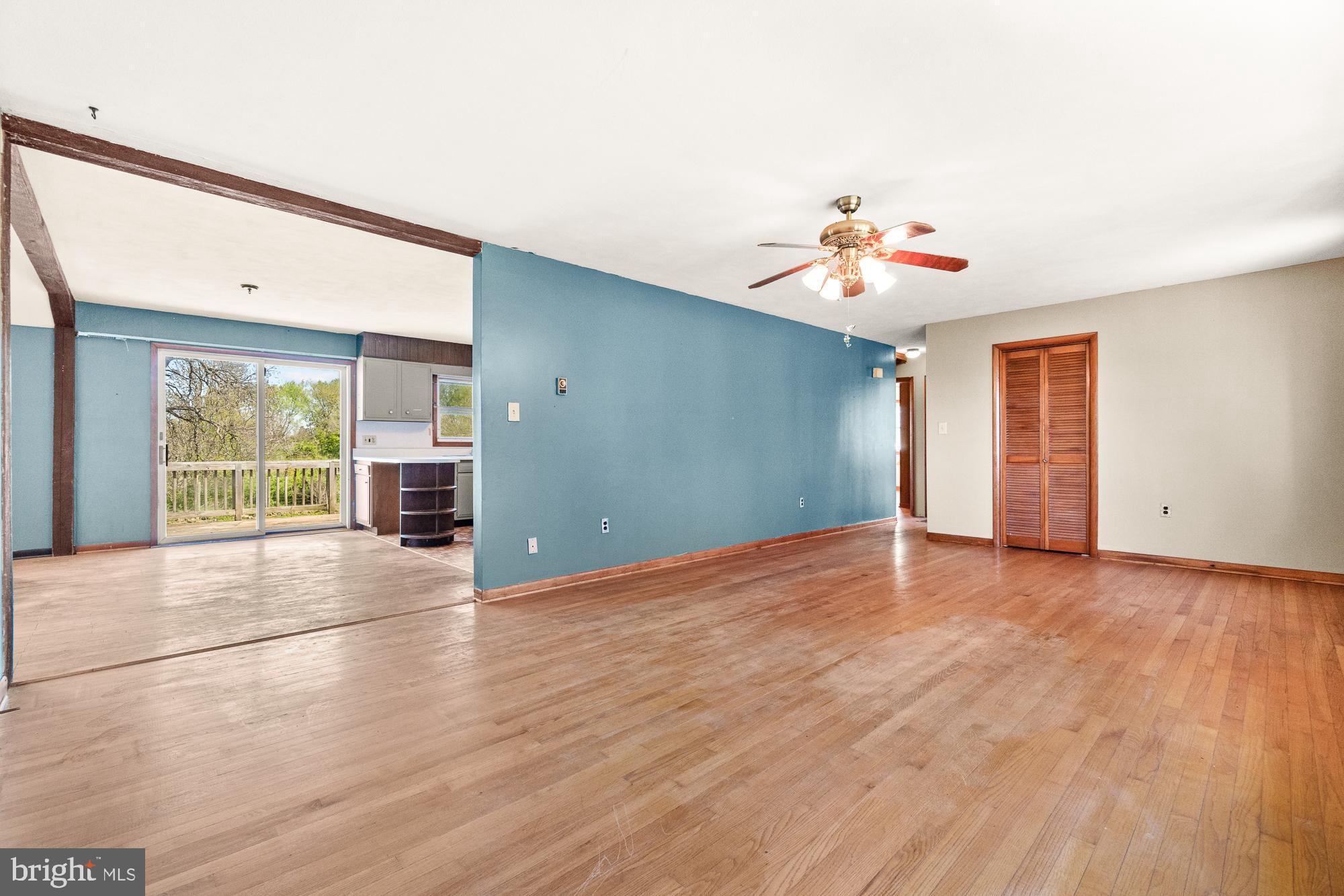 6026 Conover Road Taneytown, MD 21787 - Photo 17 of 38