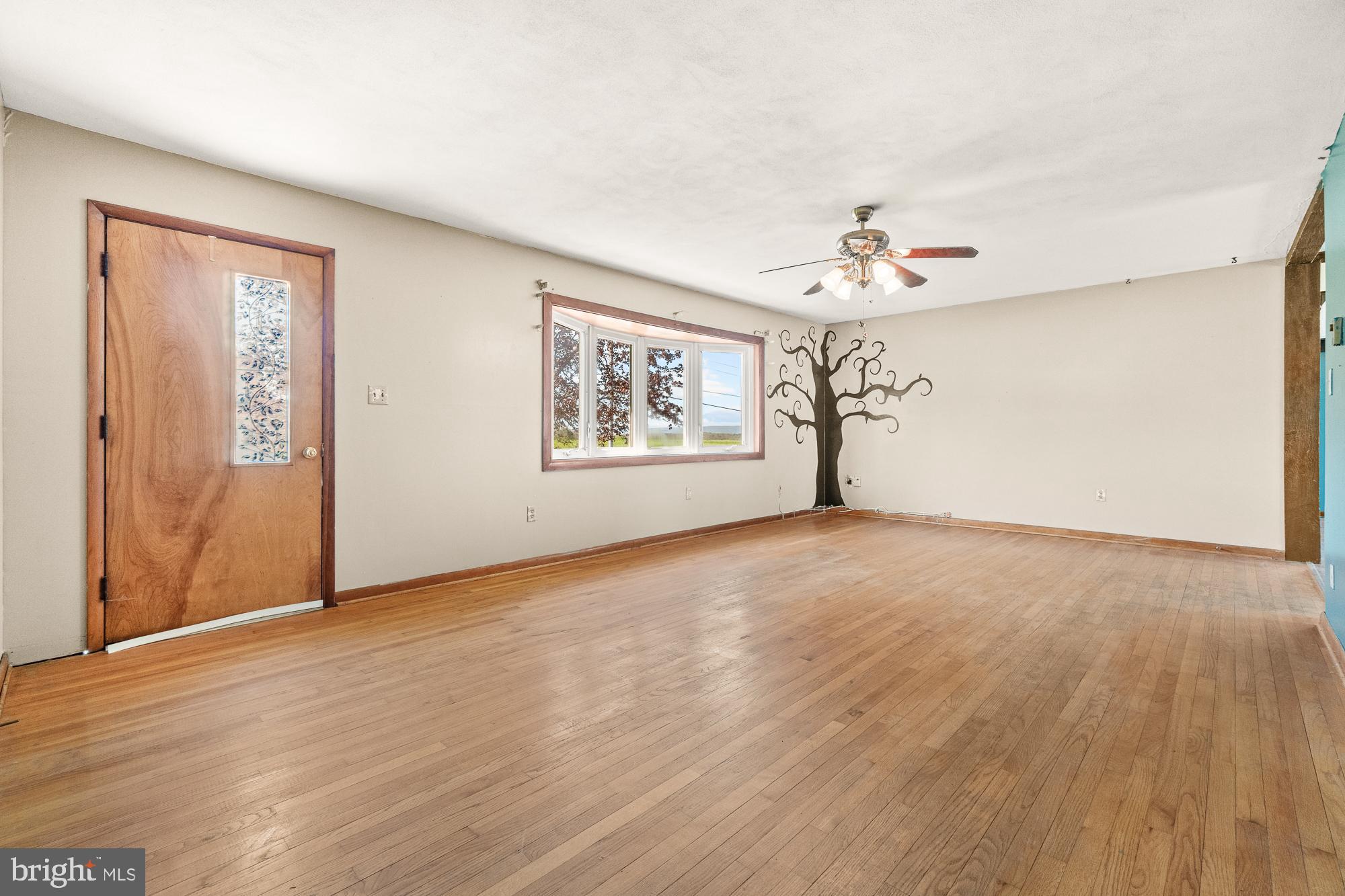 6026 Conover Road Taneytown, MD 21787 - Photo 19 of 38
