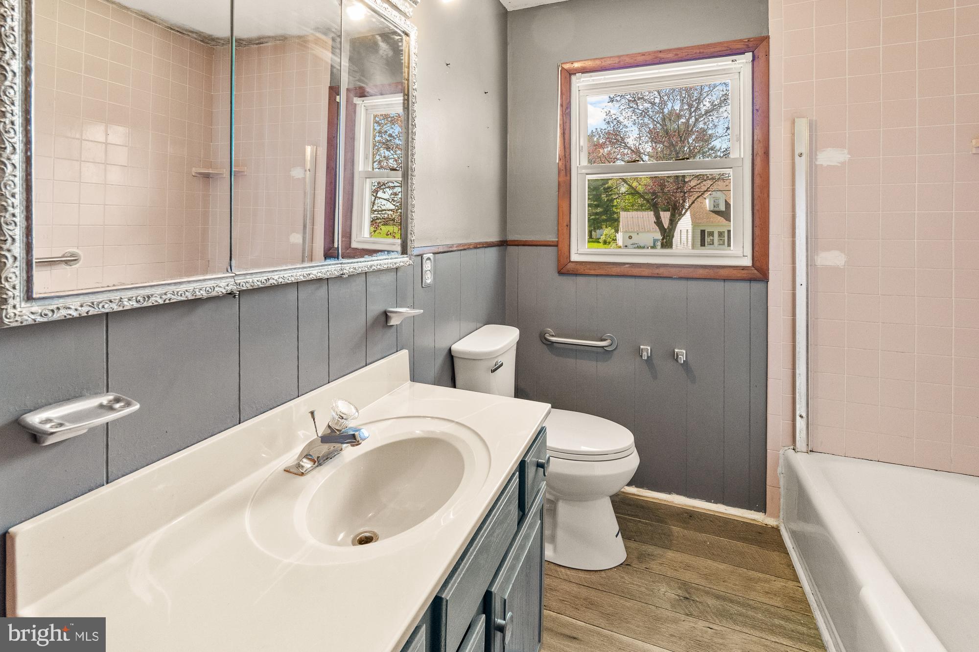 6026 Conover Road Taneytown, MD 21787 - Photo 20 of 38