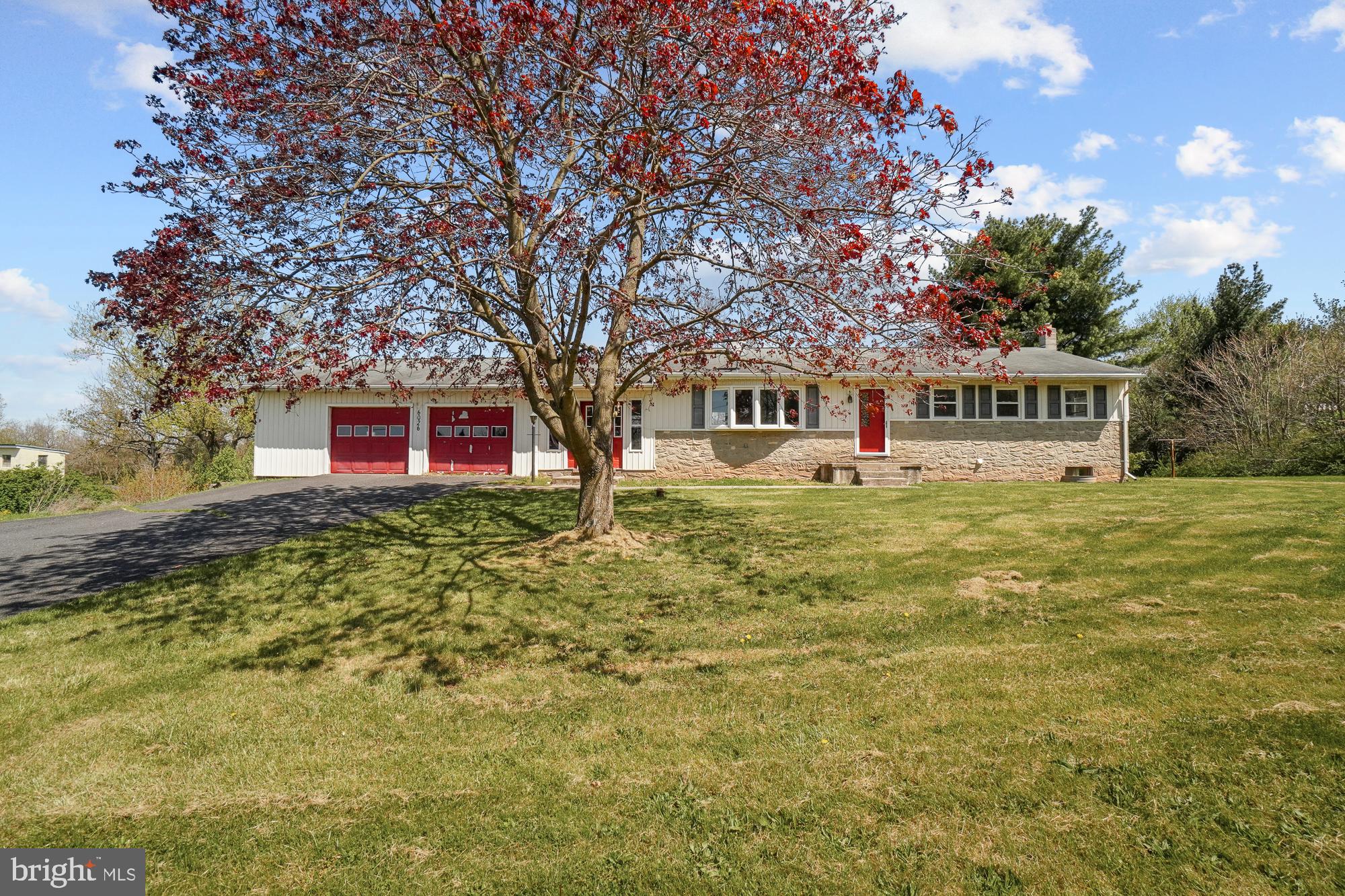 6026 Conover Road Taneytown, MD 21787 - Photo 2 of 38