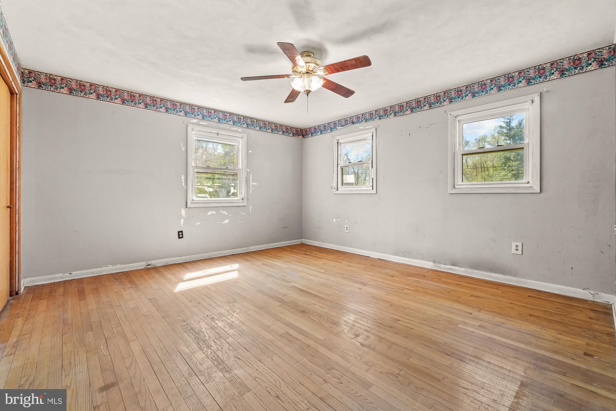 6026 Conover Road Taneytown, MD 21787 - Photo 21 of 38