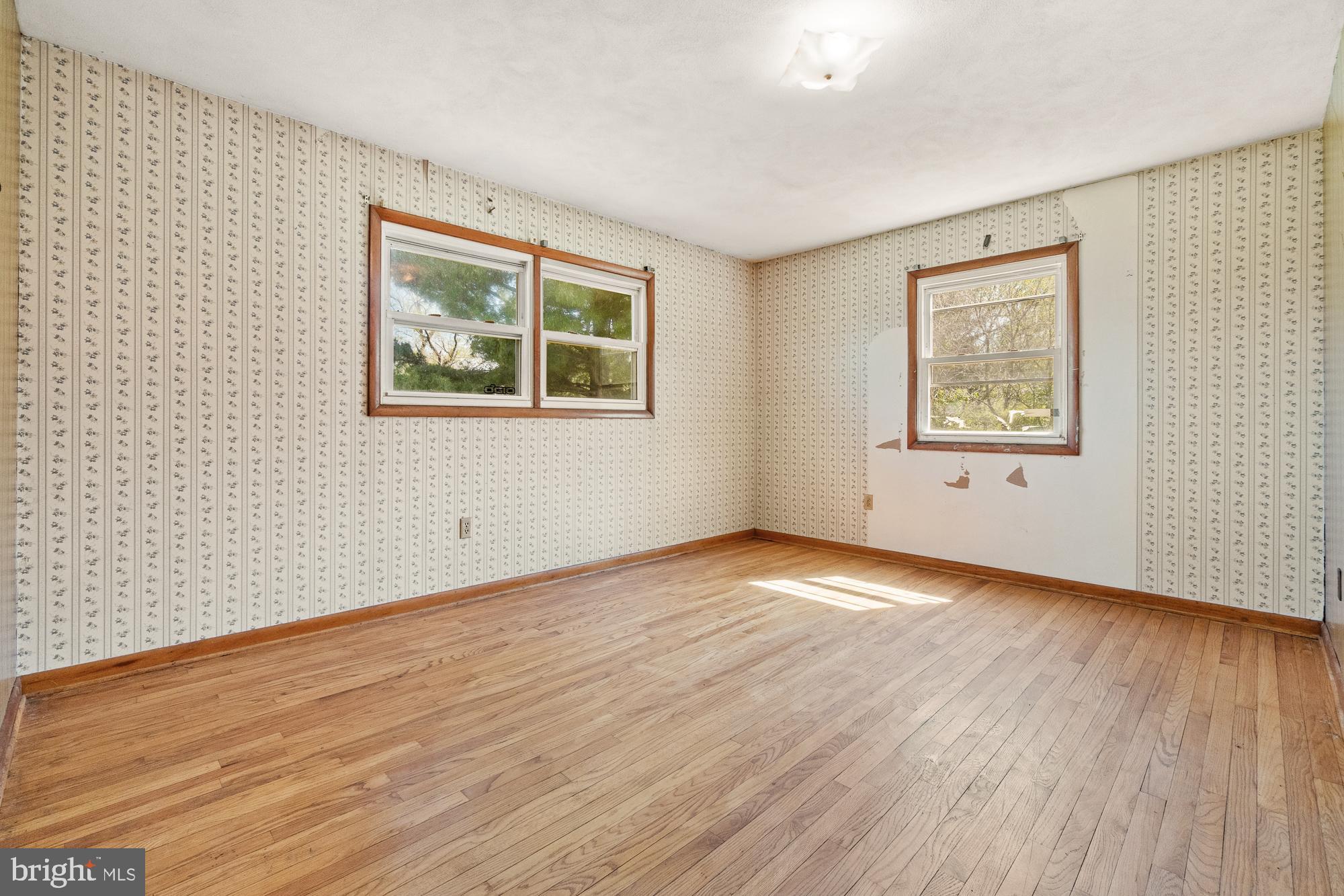 6026 Conover Road Taneytown, MD 21787 - Photo 22 of 38