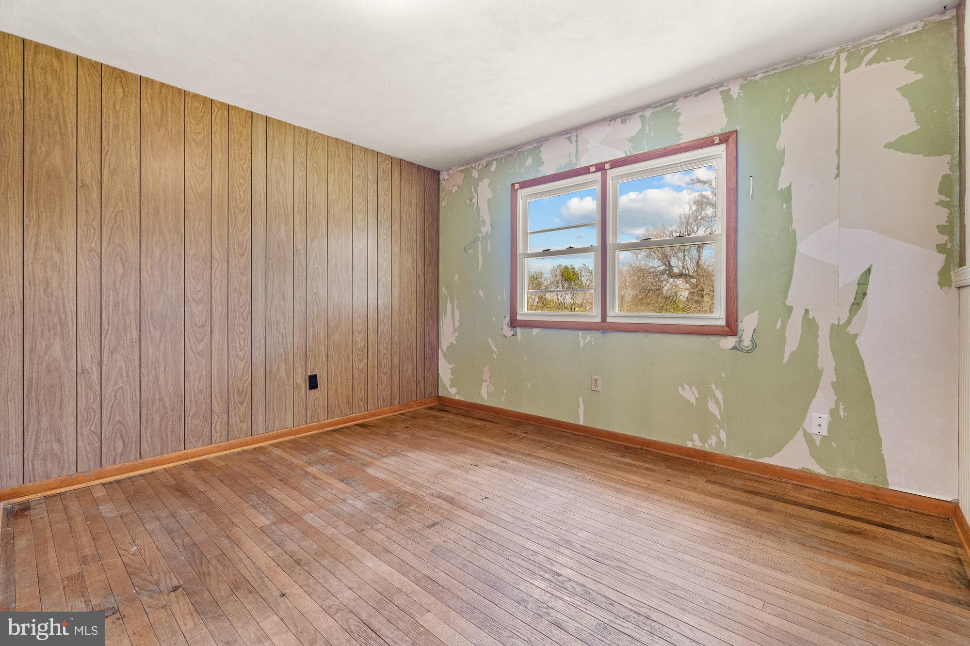 6026 Conover Road Taneytown, MD 21787 - Photo 23 of 38