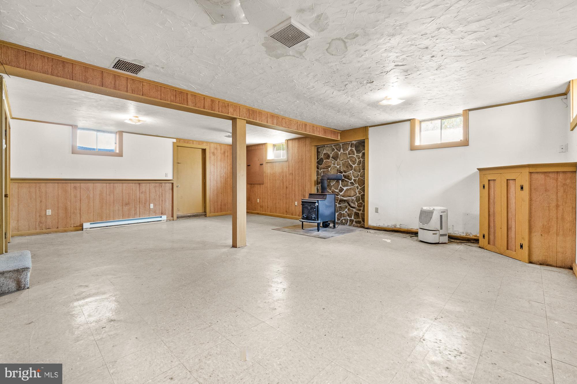 6026 Conover Road Taneytown, MD 21787 - Photo 25 of 38