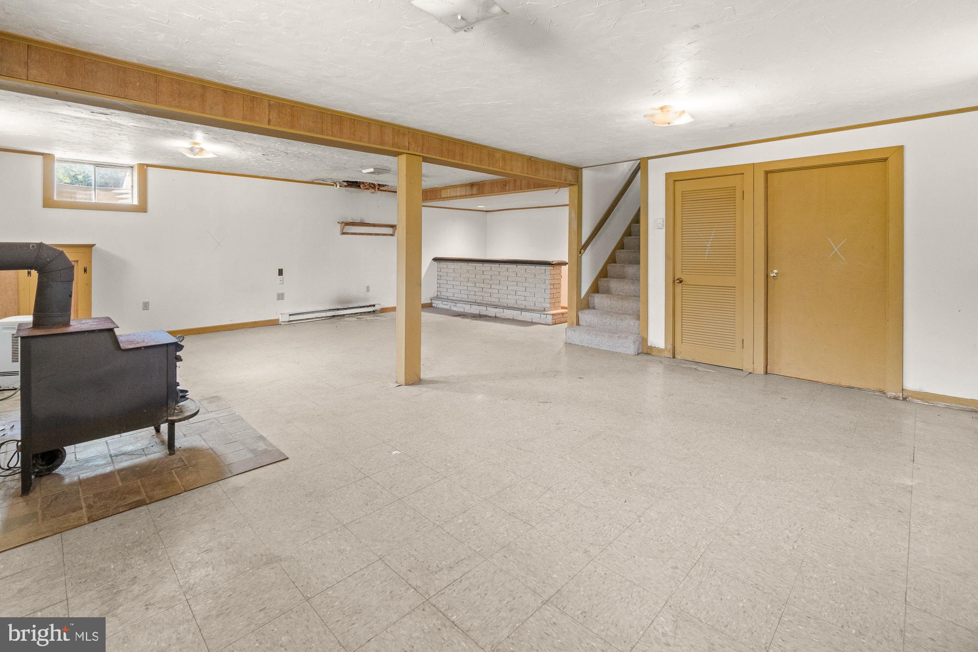 6026 Conover Road Taneytown, MD 21787 - Photo 26 of 38