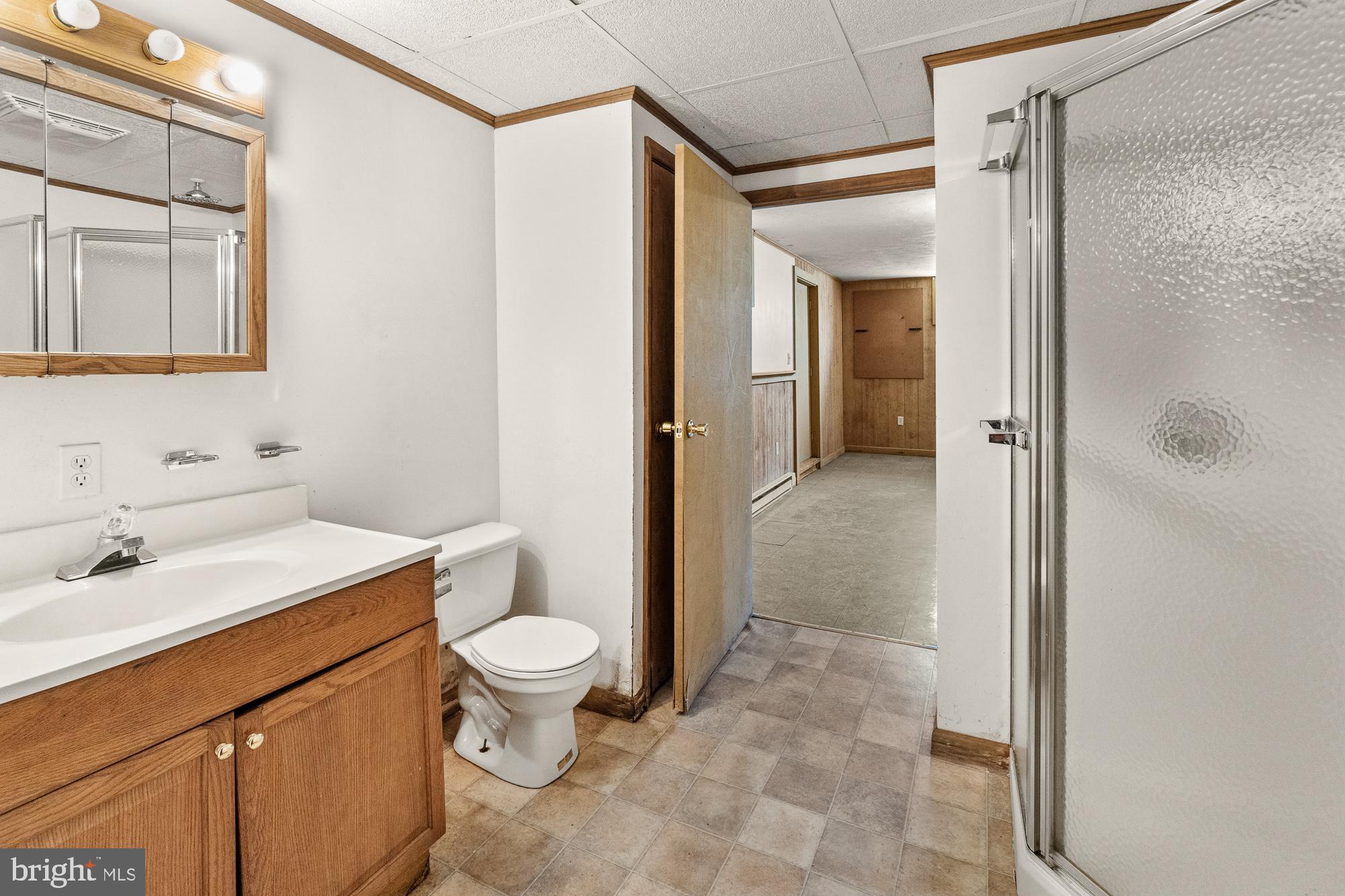 6026 Conover Road Taneytown, MD 21787 - Photo 27 of 38