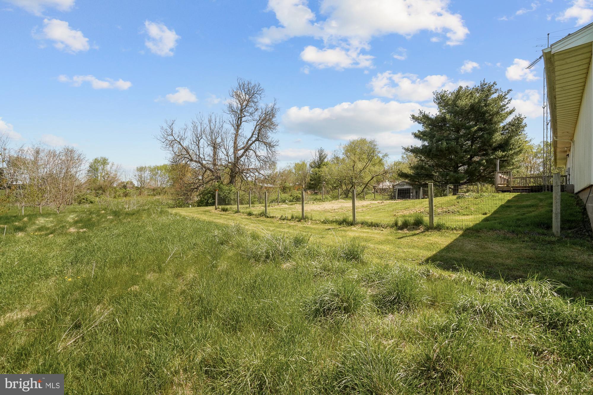6026 Conover Road Taneytown, MD 21787 - Photo 29 of 38