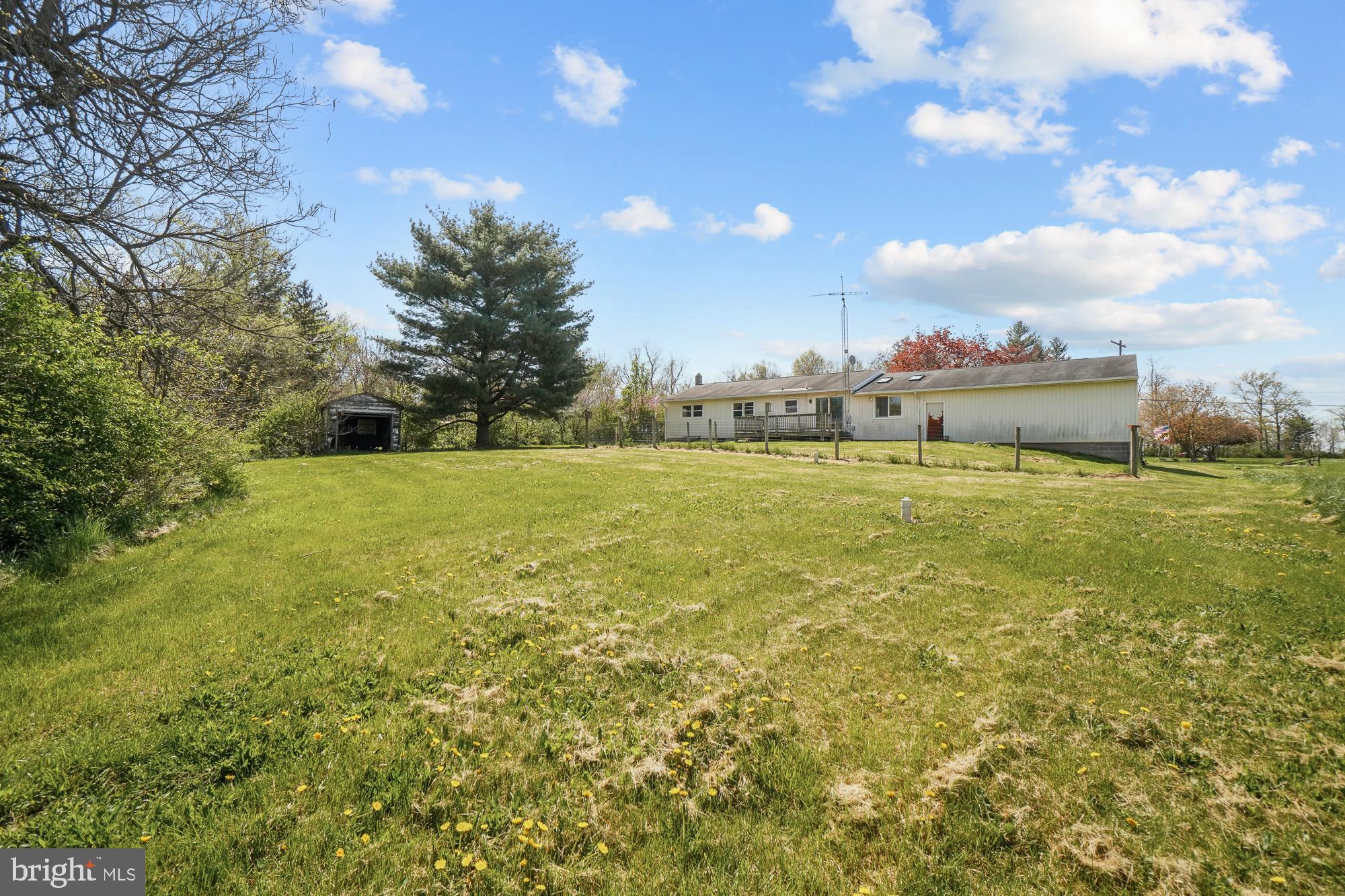 6026 Conover Road Taneytown, MD 21787 - Photo 30 of 38