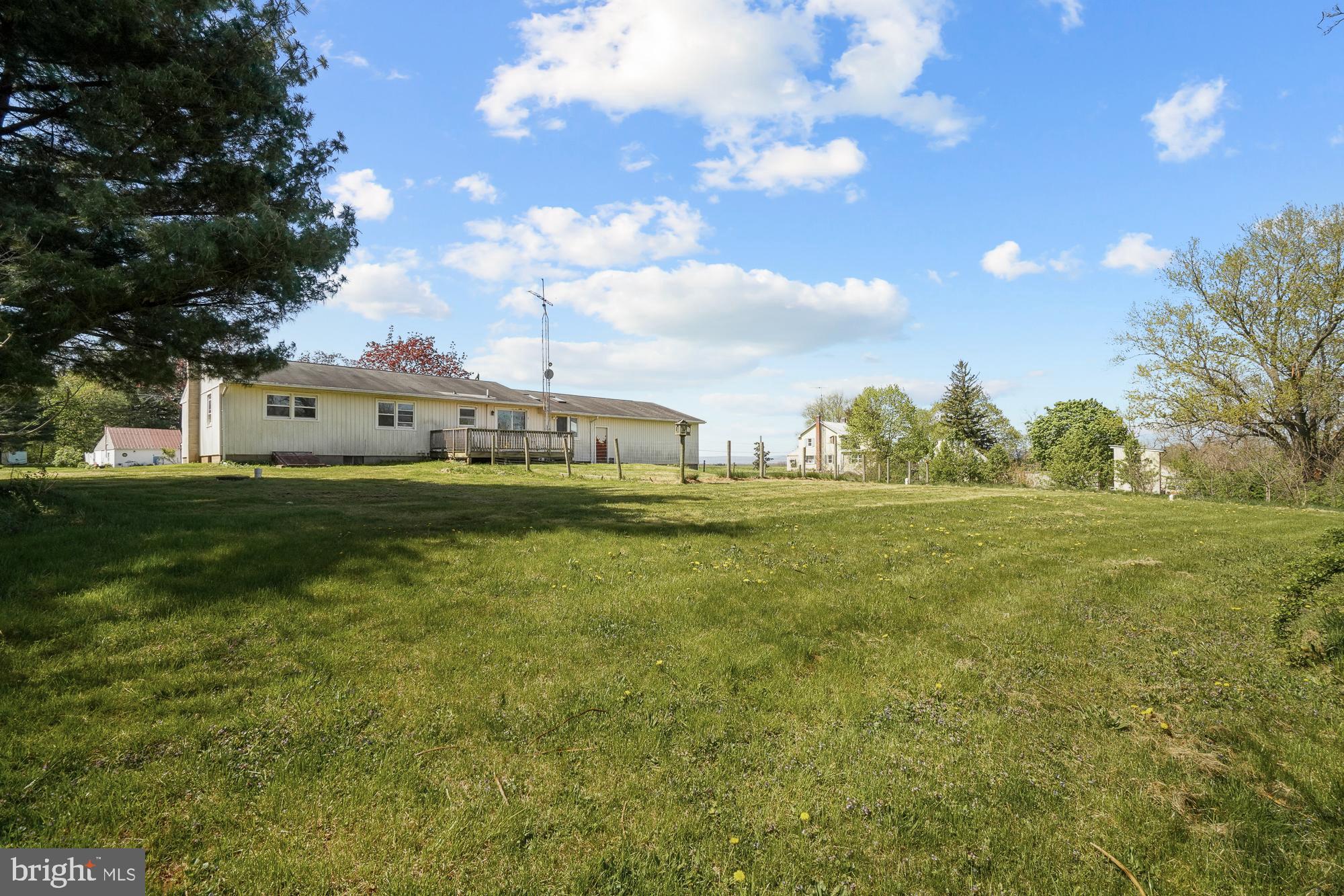 6026 Conover Road Taneytown, MD 21787 - Photo 32 of 38