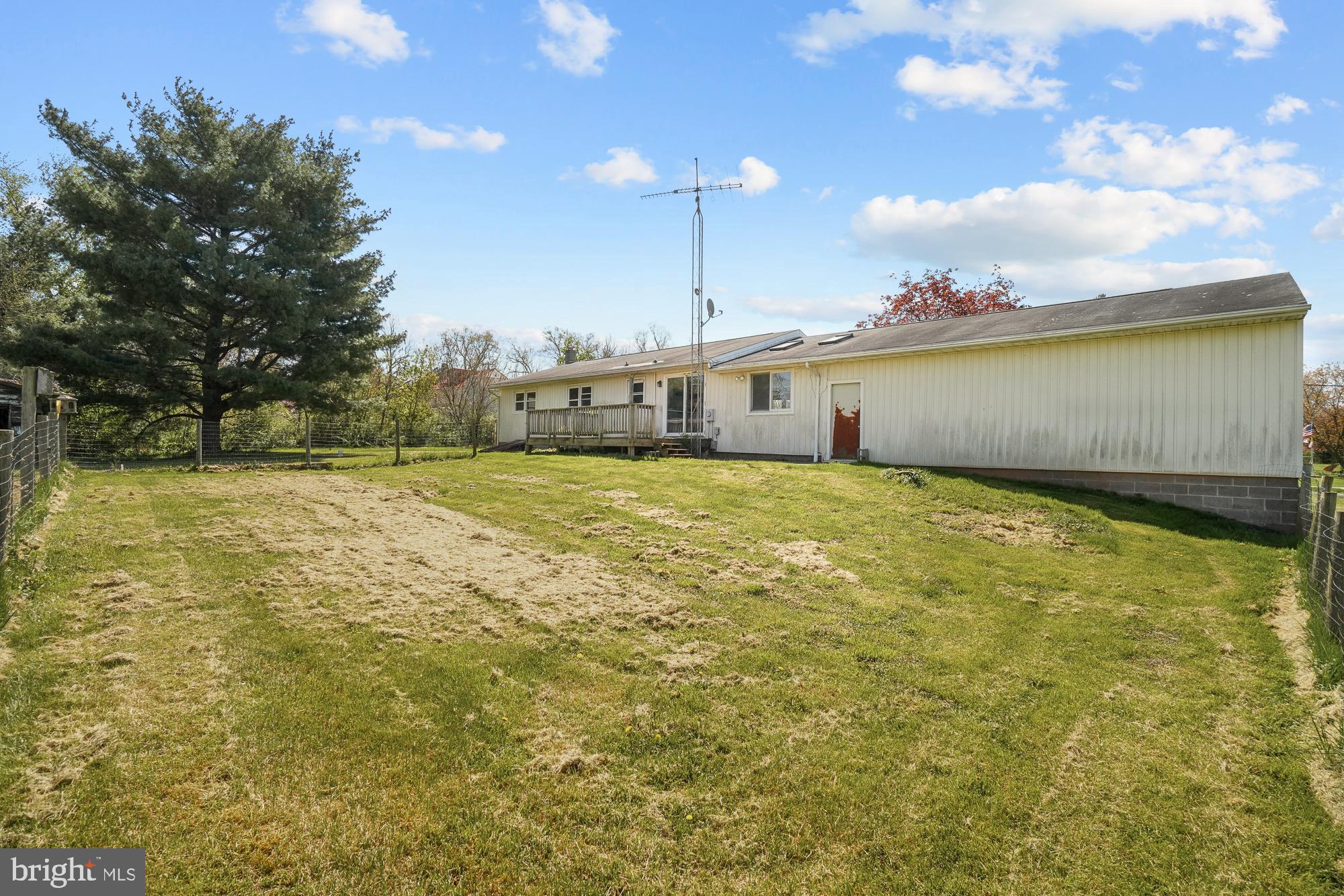 6026 Conover Road Taneytown, MD 21787 - Photo 34 of 38