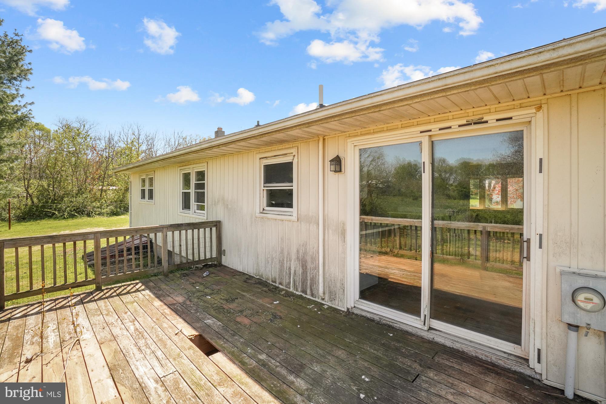 6026 Conover Road Taneytown, MD 21787 - Photo 35 of 38