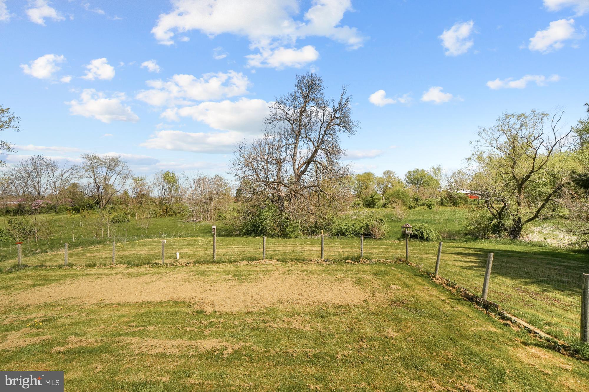 6026 Conover Road Taneytown, MD 21787 - Photo 37 of 38