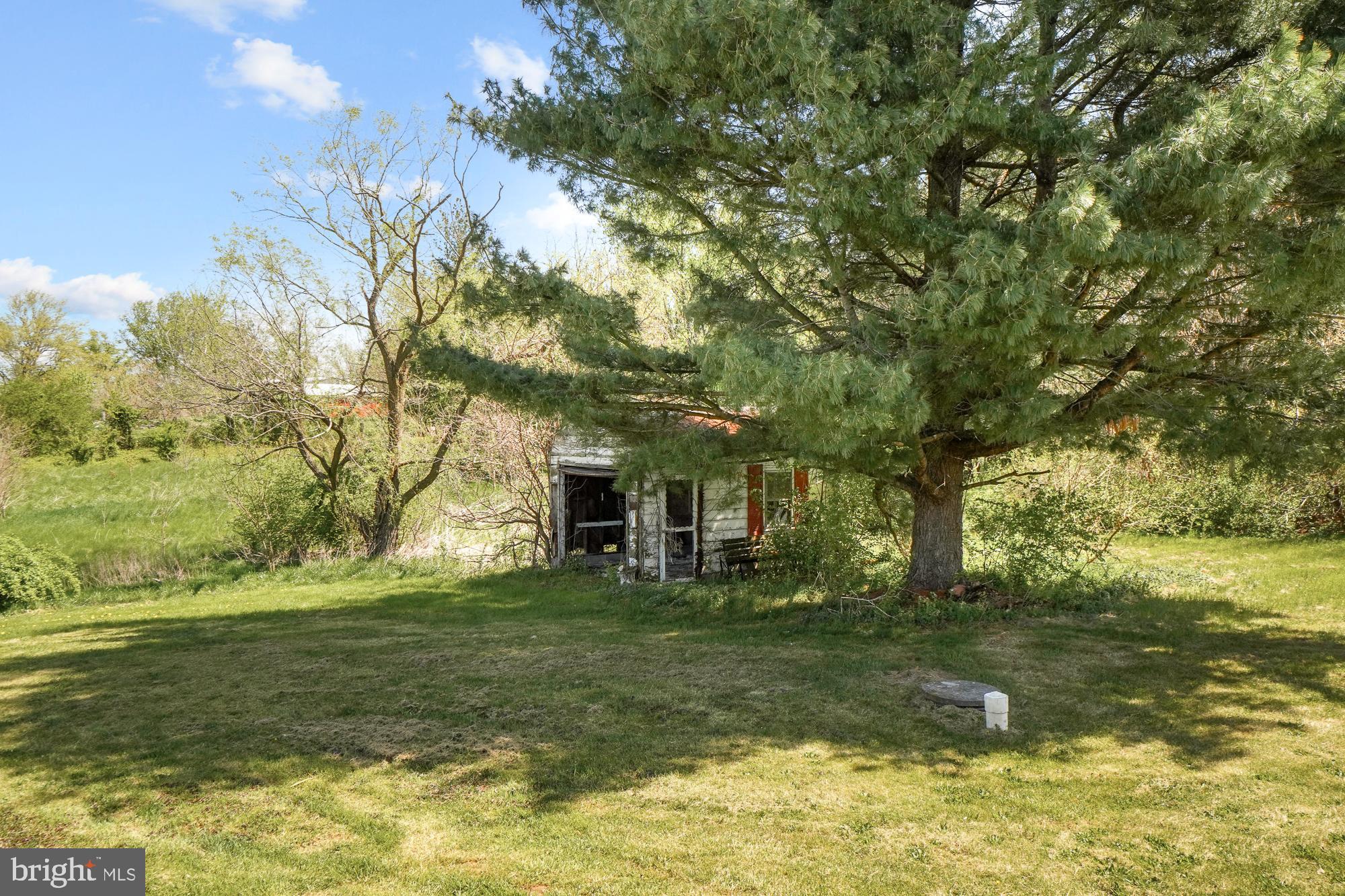 6026 Conover Road Taneytown, MD 21787 - Photo 38 of 38