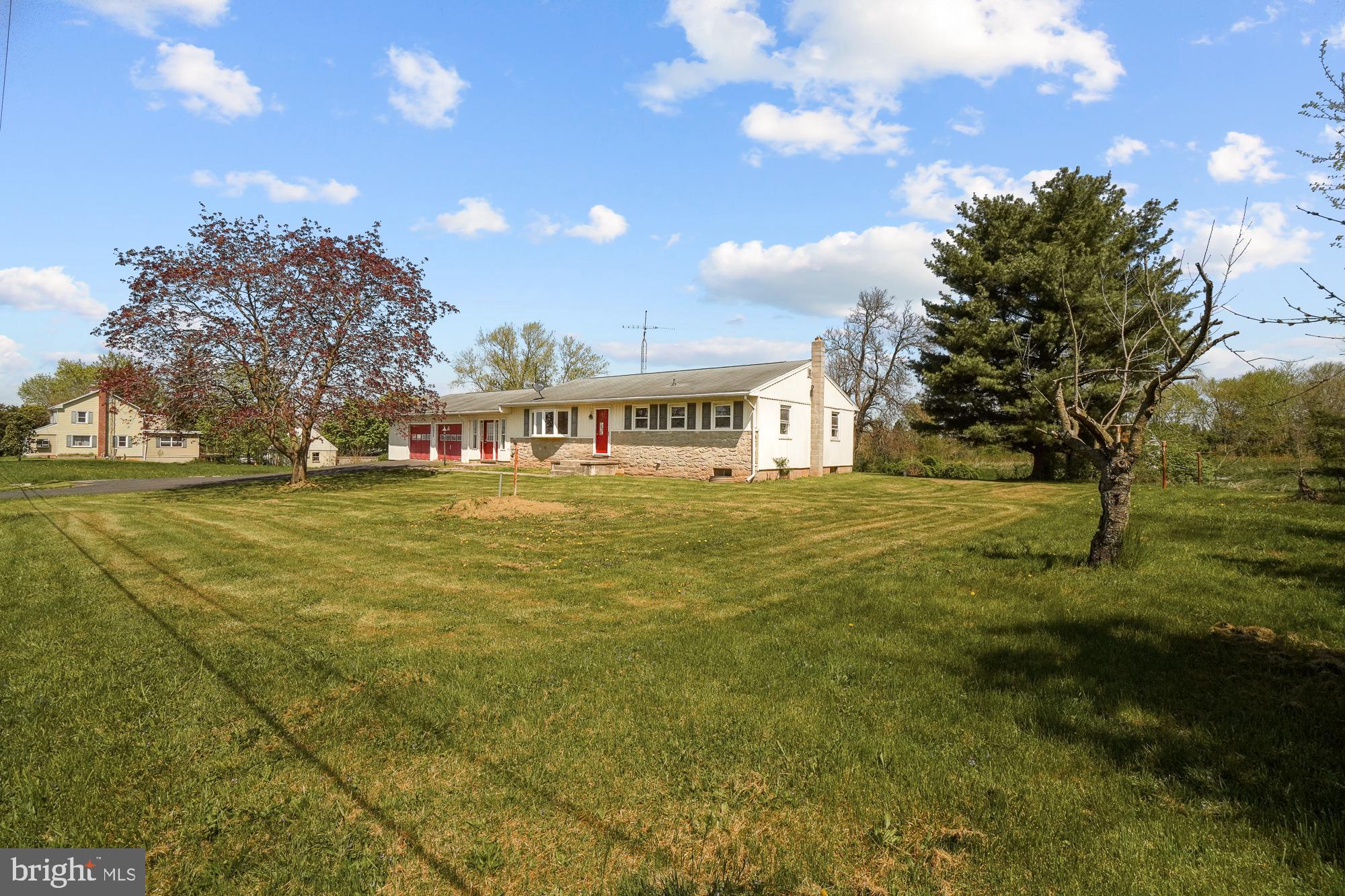 6026 Conover Road Taneytown, MD 21787 - Photo 5 of 38