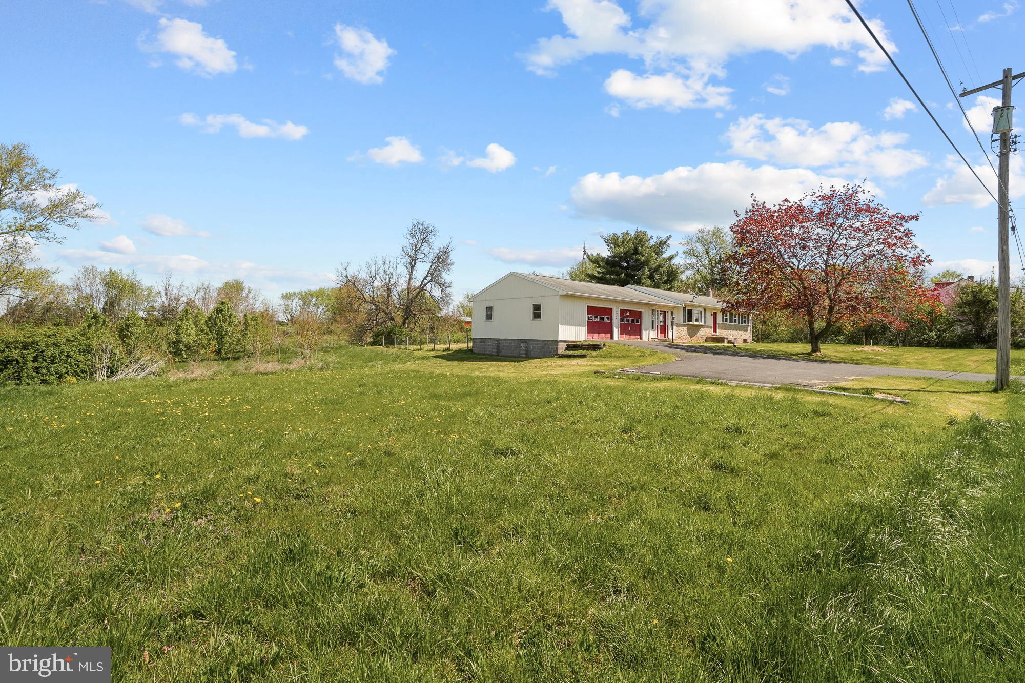 6026 Conover Road Taneytown, MD 21787 - Photo 6 of 38