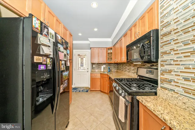 $2,300 | 1221 William Street, Baltimore, MD 21230