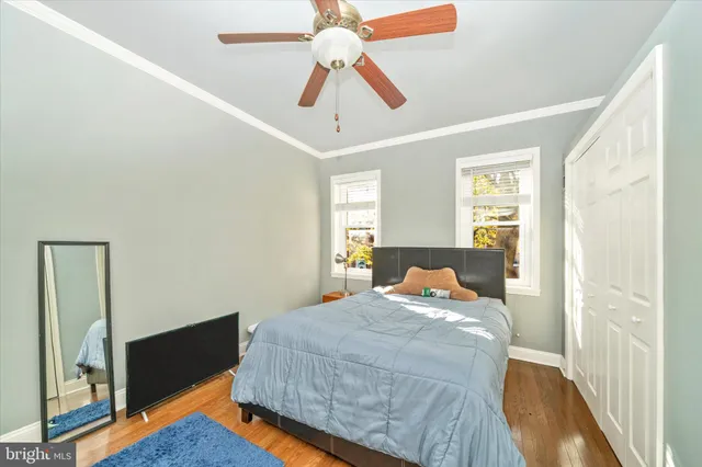 $2,300 | 1221 William Street, Baltimore, MD 21230