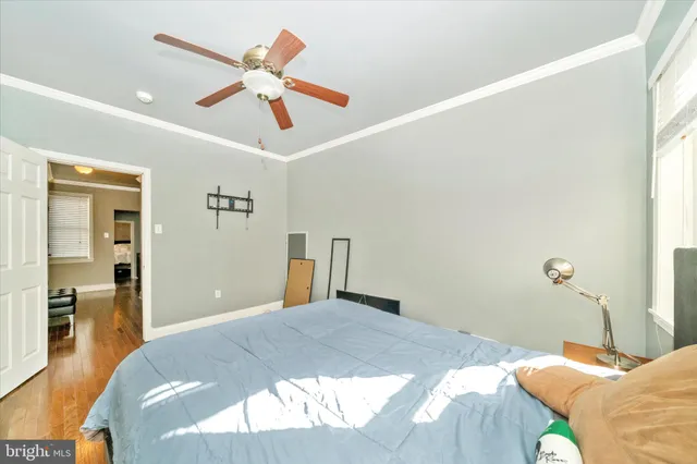 $2,300 | 1221 William Street, Baltimore, MD 21230