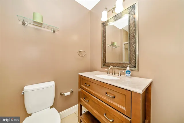 $2,300 | 1221 William Street, Baltimore, MD 21230