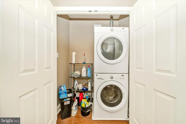 $2,300 | 1221 William Street, Baltimore, MD 21230