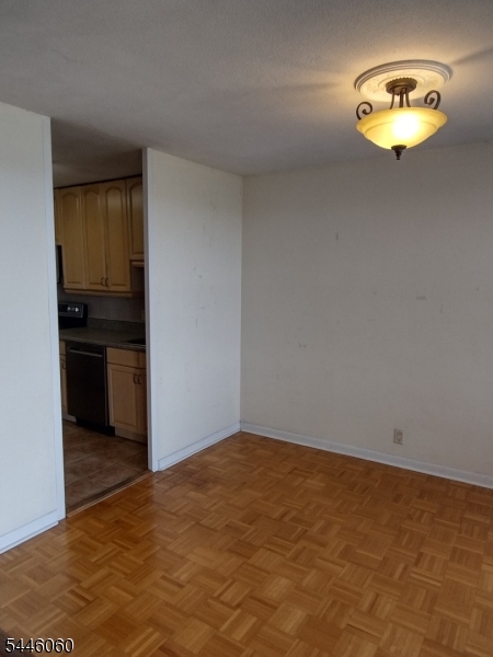 301 Beech Street, Unit 7E Hackensack, NJ 07601 - Photo 7 of 19