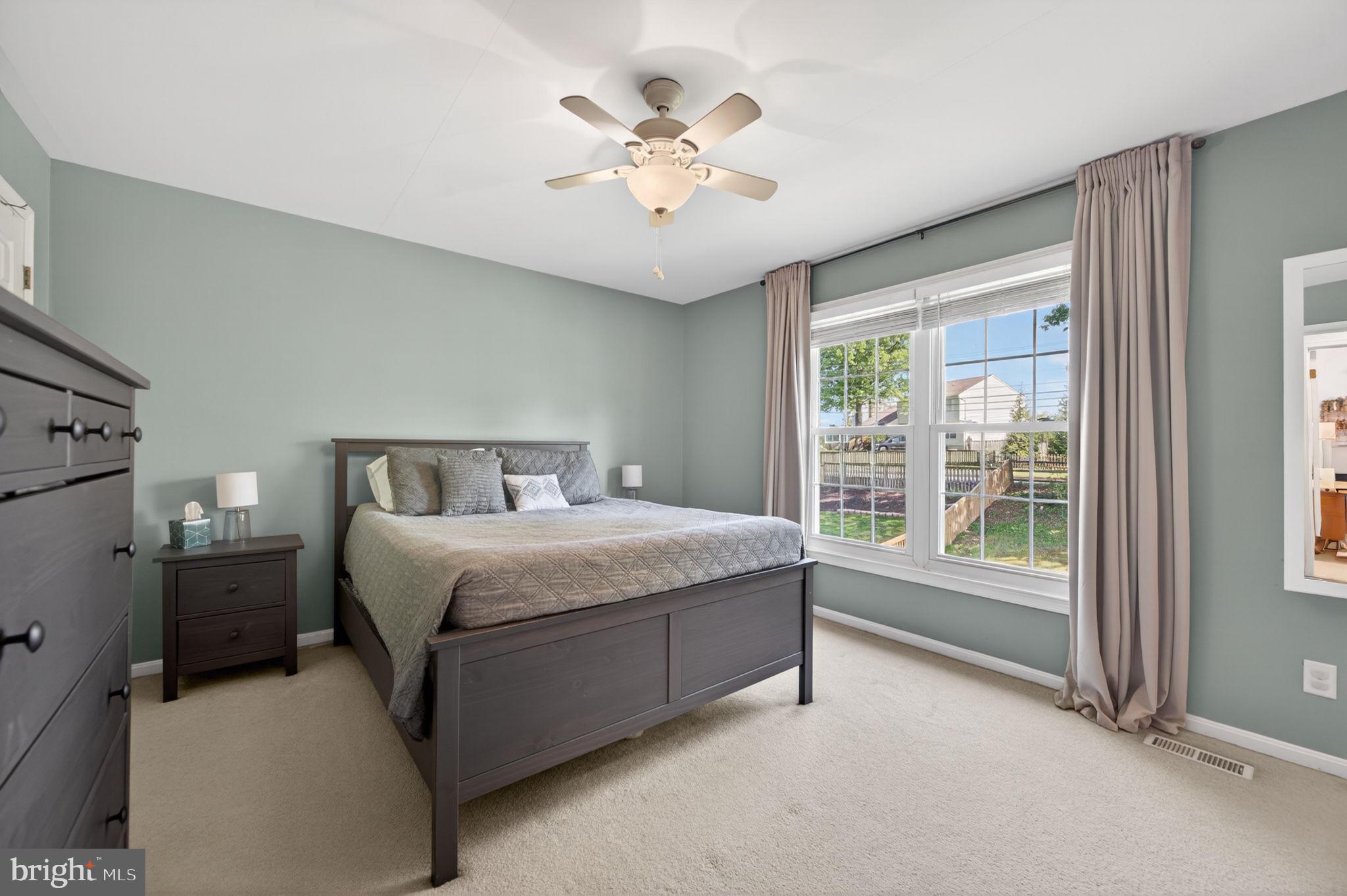 706 Ruddy Court Havre de Grace, MD 21078 - Photo 22 of 59