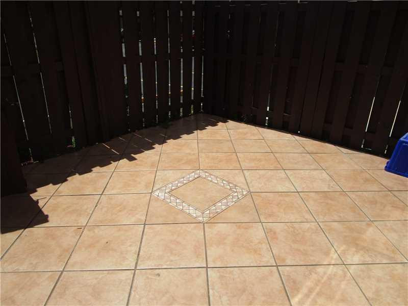 130 Fox Road, Unit 347 Hollywood, FL 33024 - Photo 12 of 12 Other