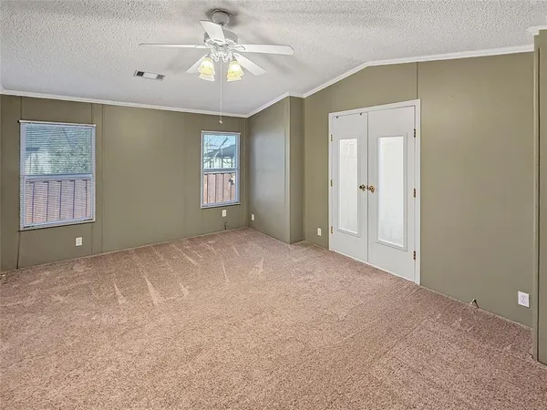 $2,700 | 6505 Christa Court, Granbury, TX 76049