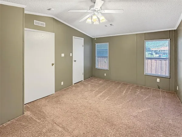 $2,700 | 6505 Christa Court, Granbury, TX 76049
