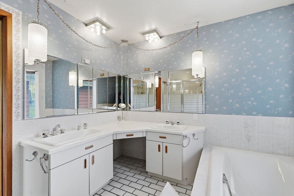 2717 South Raymond Road Spokane, WA 99206 - Photo 17 of 50 Gallery Image 17