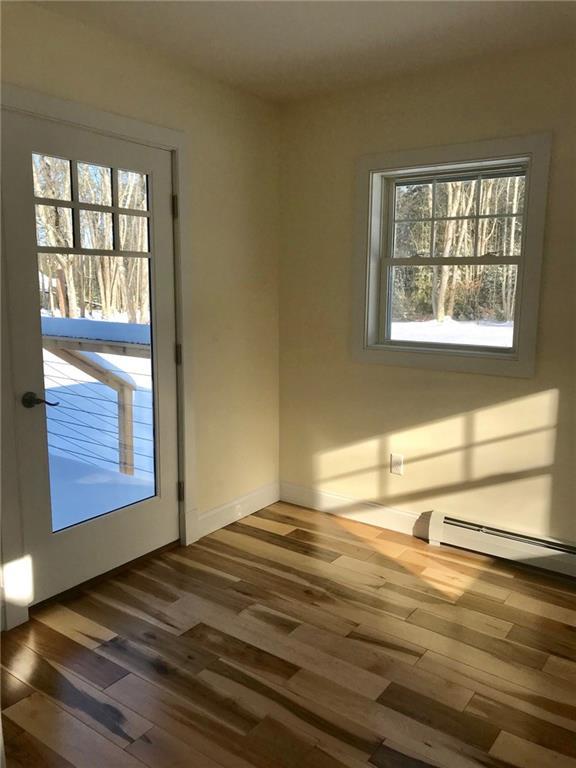 383 Lewiston Road Topsham, ME 04086 - Photo 11 of 26 Photo