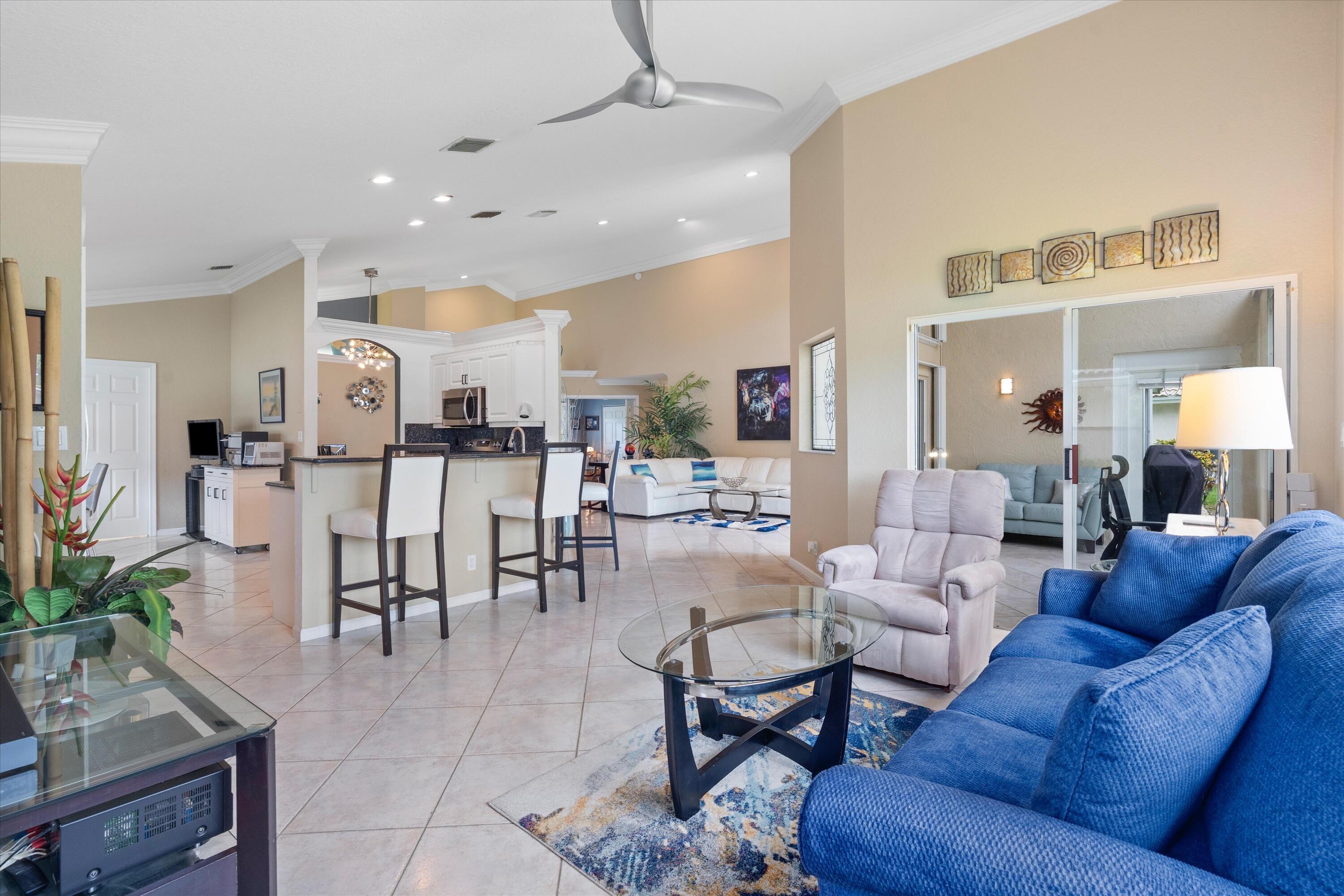 6929 Grenelefe Road Boynton Beach, FL 33437 - Photo 21 of 34 18-6929 Grenelefe Road Boynton Beach, FL